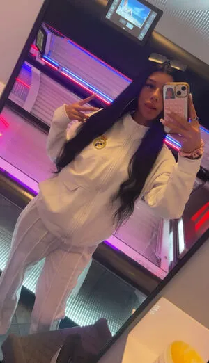 28 Leyla OnlyFans Leaked Free Thumbnail Picture - #FEnfiM0SCW