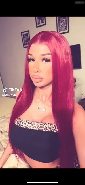 28 Leyla OnlyFans Leaked Free Thumbnail Picture - #GMM7XUuDxh