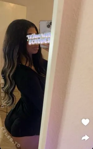 28 Leyla OnlyFans Leaked Free Thumbnail Picture - #LbMFXCt74D