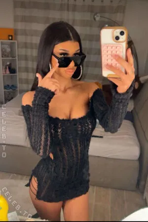 28 Leyla OnlyFans Leaked Free Thumbnail Picture - #Ljo2EMLotZ