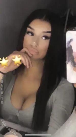 28 Leyla OnlyFans Leaked Free Thumbnail Picture - #NnBsTcEYde