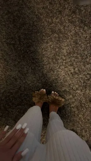 28 Leyla OnlyFans Leaked Free Thumbnail Picture - #PNvYsFJ2aL