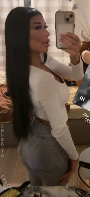 28 Leyla OnlyFans Leaked Free Thumbnail Picture - #PYYyNY22G9