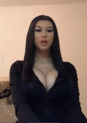 28 Leyla OnlyFans Leaked Free Thumbnail Picture - #QmJV9Vcagv