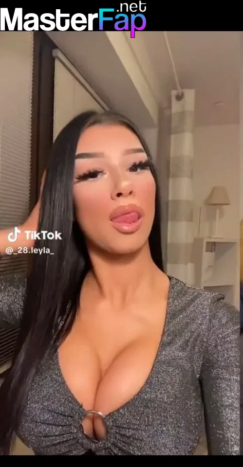 28.leyla