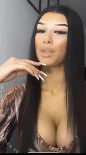 28 Leyla OnlyFans Leaked Free Thumbnail Picture - #TibviizfVI