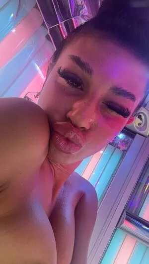 28 Leyla OnlyFans Leaked Free Thumbnail Picture - #a6tUFipD0b