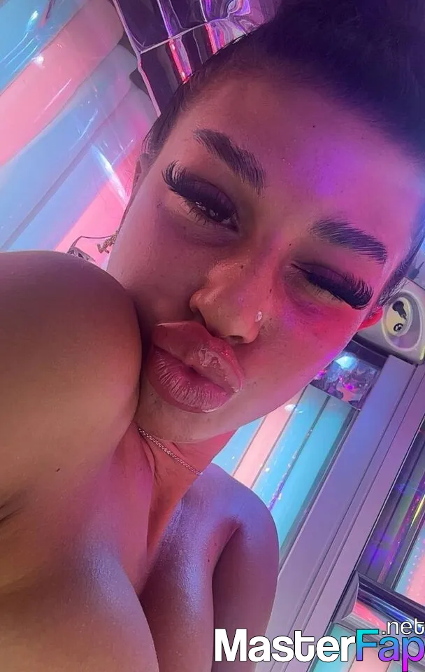 28.leyla