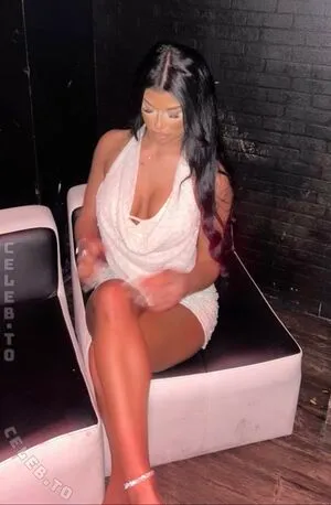 28 Leyla OnlyFans Leaked Free Thumbnail Picture - #eNirGJ3gog