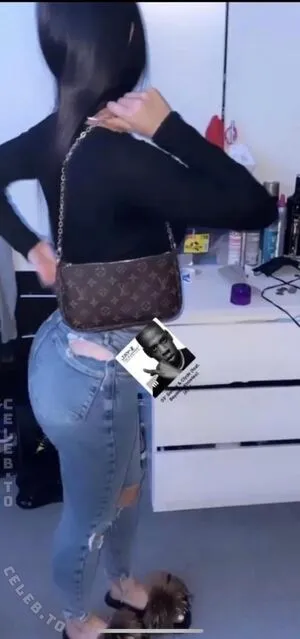 28 Leyla OnlyFans Leaked Free Thumbnail Picture - #f4b6EHFTi1