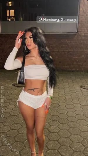28 Leyla OnlyFans Leaked Free Thumbnail Picture - #g5AA0dJolp