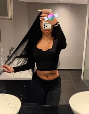 28 Leyla OnlyFans Leaked Free Thumbnail Picture - #jaD8r2pYa3