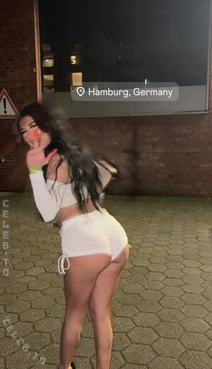 28 Leyla OnlyFans Leaked Free Thumbnail Picture - #jr7STc9tj2