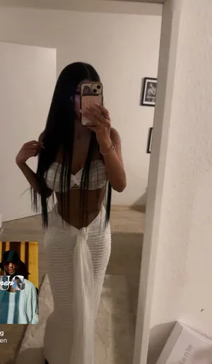 28 Leyla OnlyFans Leaked Free Thumbnail Picture - #knYVwXtibX