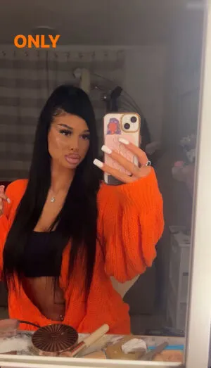 28 Leyla OnlyFans Leaked Free Thumbnail Picture - #rvwD0Rys9r