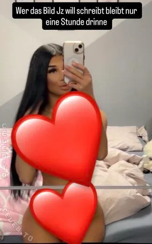 28 Leyla OnlyFans Leaked Free Thumbnail Picture - #tL459aIY0C