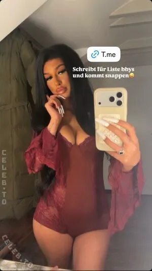 28 Leyla OnlyFans Leaked Free Thumbnail Picture - #uC15CRC4lL