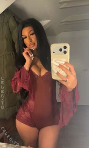 28 Leyla OnlyFans Leaked Free Thumbnail Picture - #xKes6DHH3q