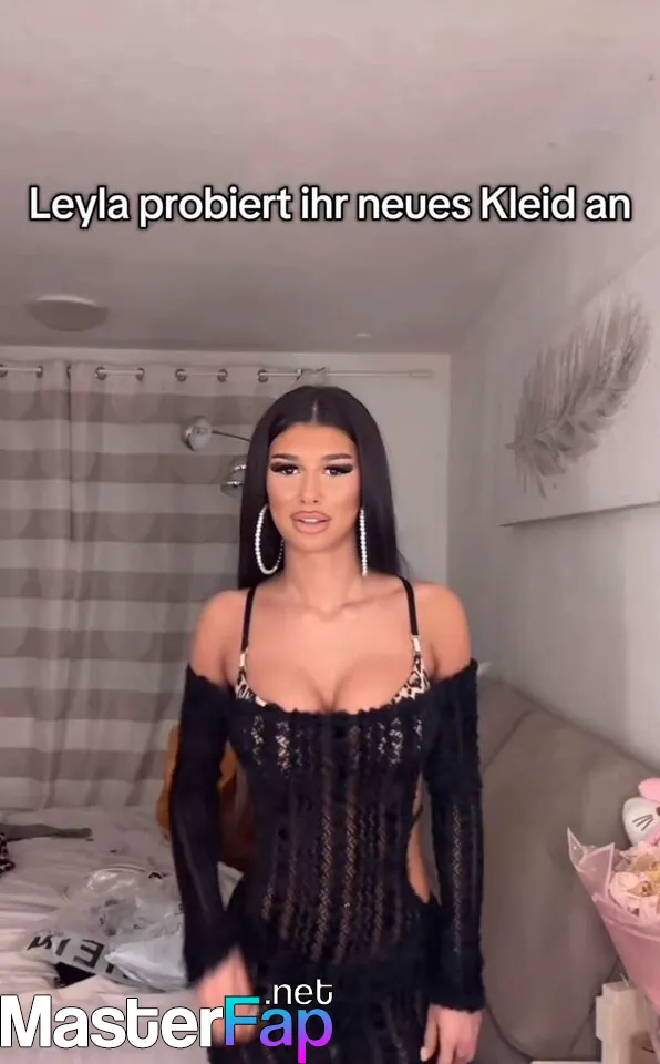 28.leyla