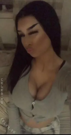 28 Leyla OnlyFans Leaked Free Thumbnail Picture - #yhK0mDK9qP