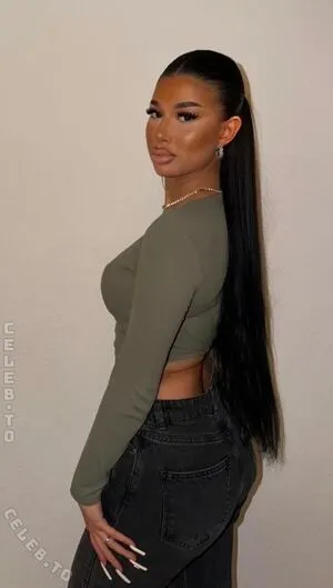 28 Leyla OnlyFans Leaked Free Thumbnail Picture - #zTxP2Ad7wi