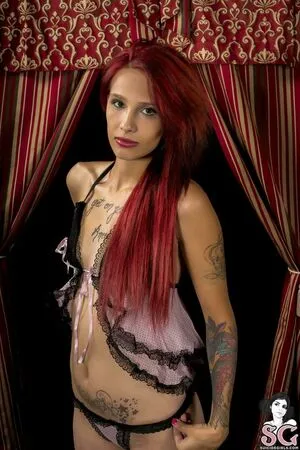 283029 Suicide Girls OnlyFans Leaked Free Thumbnail Picture - #2gr5tMHd51