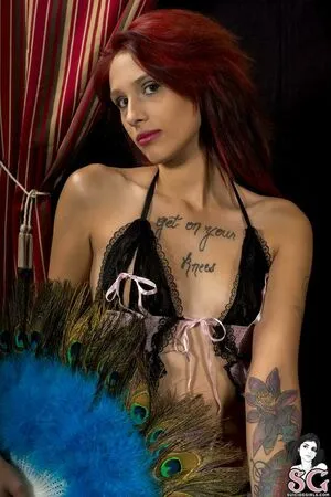 283029 Suicide Girls OnlyFans Leaked Free Thumbnail Picture - #8JmPuf6yE1