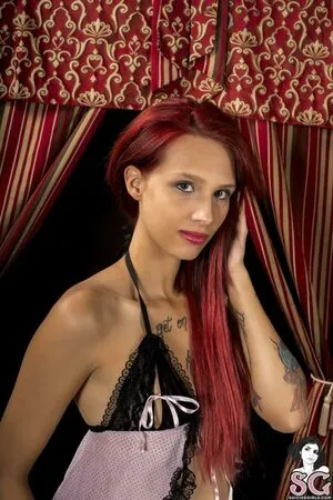 283029 Suicide Girls OnlyFans Leaked Free Thumbnail Picture - #NPLVdQcpUU