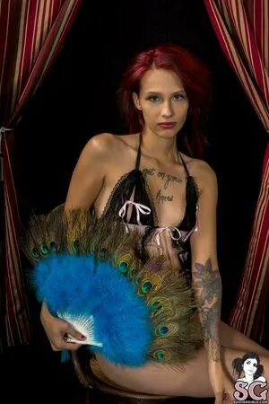 283029 Suicide Girls OnlyFans Leaked Free Thumbnail Picture - #TUEpPPyvxJ