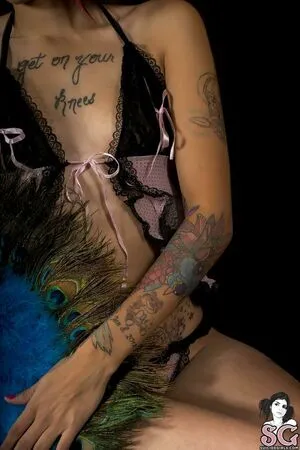 283029 Suicide Girls OnlyFans Leaked Free Thumbnail Picture - #s74FCLKJxT