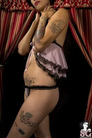 283029 Suicide Girls OnlyFans Leaked Free Thumbnail Picture - #wVoWFHQxuO