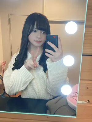 283maru3 OnlyFans Leaked Free Thumbnail Picture - #YwHzLvwq2G