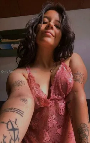 28419a OnlyFans Leaked Free Thumbnail Picture - #13YdQfUbGb