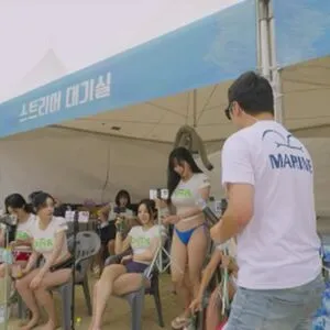 28822 Sz OnlyFans Leaked Free Thumbnail Picture - #5iiYYPhfYO