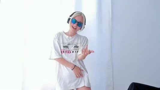 2b OnlyFans Leaked Free Thumbnail Picture - #7Pia9fW17x