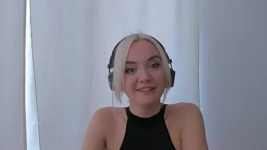 2b OnlyFans Leaked Free Thumbnail Picture - #ZgZm1plGYu