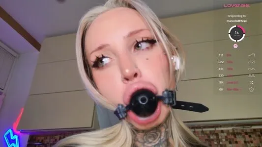 2badforyou OnlyFans Leaked Free Thumbnail Picture - #AkewGWtnZ4