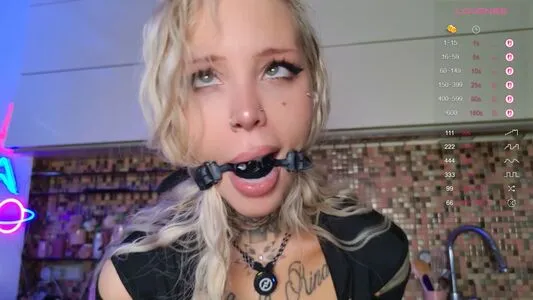 2badforyou OnlyFans Leaked Free Thumbnail Picture - #XrlLuiRkXy