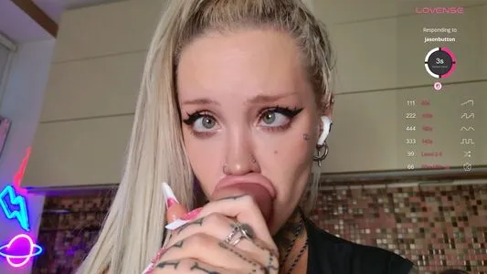 2badforyou OnlyFans Leaked Free Thumbnail Picture - #m2xXjphV5g