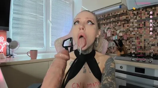 2badforyou OnlyFans Leaked Free Thumbnail Picture - #pnaoPWppov