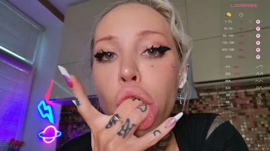 2badforyou OnlyFans Leaked Free Thumbnail Picture - #qUe7BXrxtO