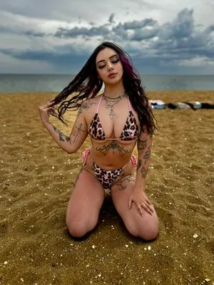 2bratty OnlyFans Leaked Free Thumbnail Picture - #6IWEAkadvp