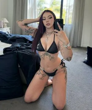 2bratty OnlyFans Leaked Free Thumbnail Picture - #6wzogv3vyr