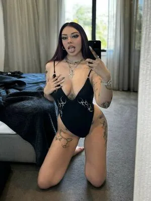 2bratty OnlyFans Leaked Free Thumbnail Picture - #IUlDzzcnUO
