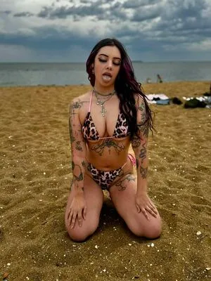 2bratty OnlyFans Leaked Free Thumbnail Picture - #MgkQgyttT8