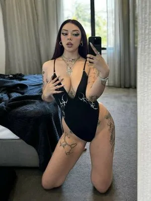 2bratty OnlyFans Leaked Free Thumbnail Picture - #bDbo3QFscX