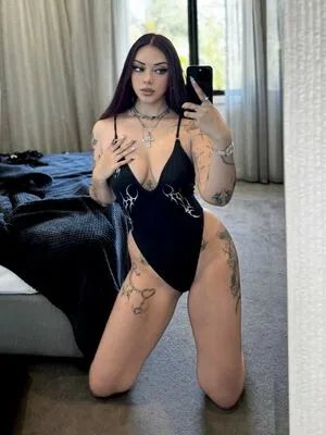 2bratty OnlyFans Leaked Free Thumbnail Picture - #bdaWVlcBqq