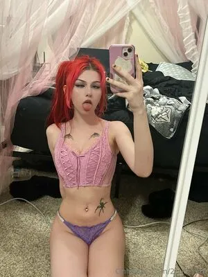 2cutelilith OnlyFans Leaked Free Thumbnail Picture - #05IYEGFZZl