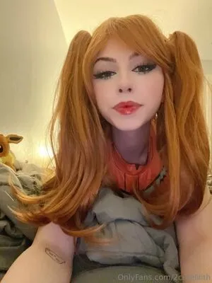 2cutelilith OnlyFans Leaked Free Thumbnail Picture - #HwZGfFCLid