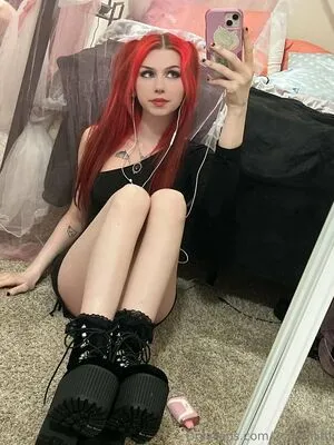 2cutelilith OnlyFans Leaked Free Thumbnail Picture - #cpbqbNczA2